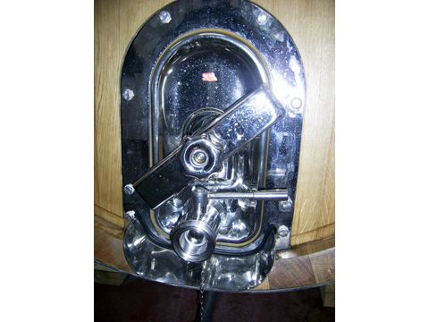 Foto 11